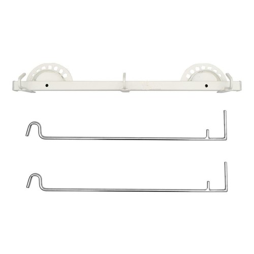 Wall mount for - wall,